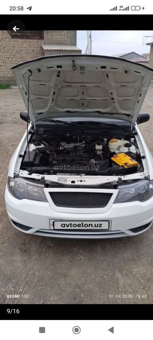 2010 yil radnoy moshin uzim moshinam kiraskasi yoq mator ochilmaga kan