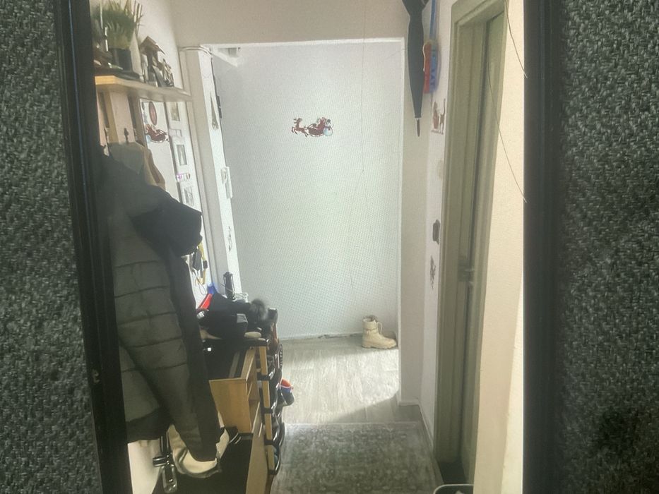 Imobiliare apartament