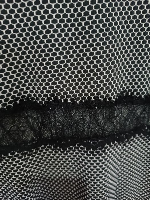 Rochie damă elegantă