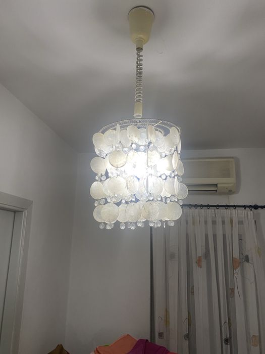 Candelabru / corp de iluminat