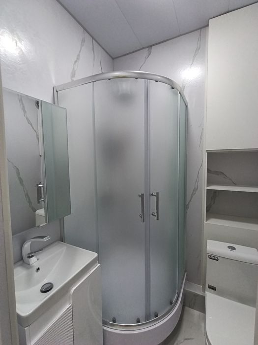 Продается своя квартира ЖК oz zamin