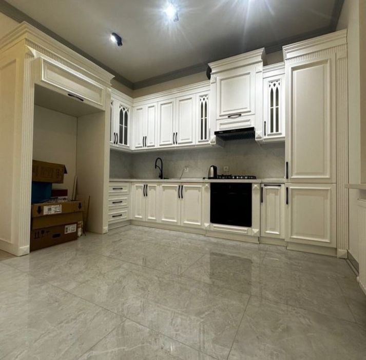 Мебель на заказ ...