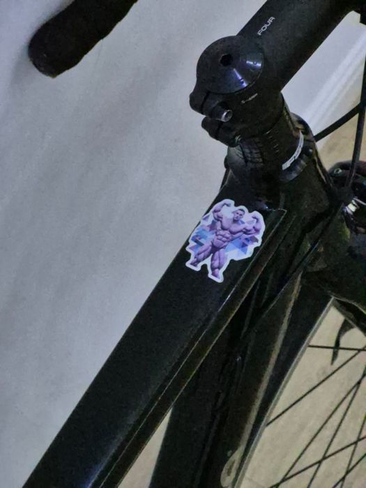 Продам шоссейник cannondale optimo 3