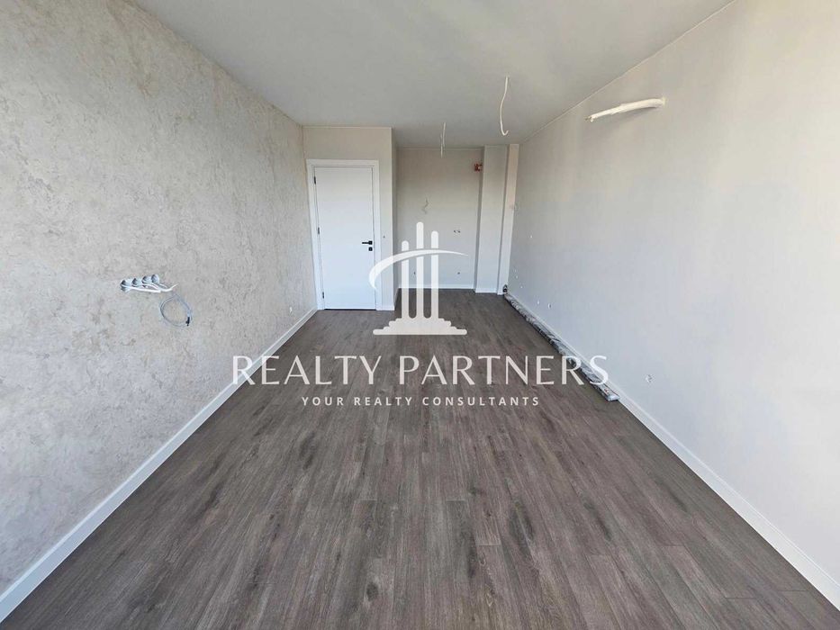 Продава 2-СТАЕН - кв. Малинова долина, гр. София