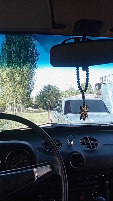 Продаётся ваз 2106