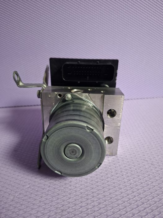 Pompa ABS DSC BMW E90 E91 Xdrive Cod 6780161 perfect functionala