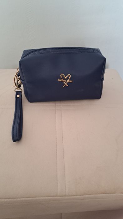 Сумка 19×13×10, 2900тг Ласточка