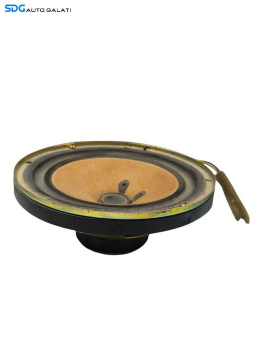 Boxa Difuzor Audio Chevrolet Epica 2006 - 2012 Cod 96403526 [LR1282]