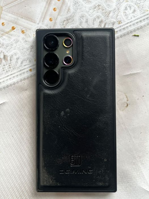 Samsung s23 ultra