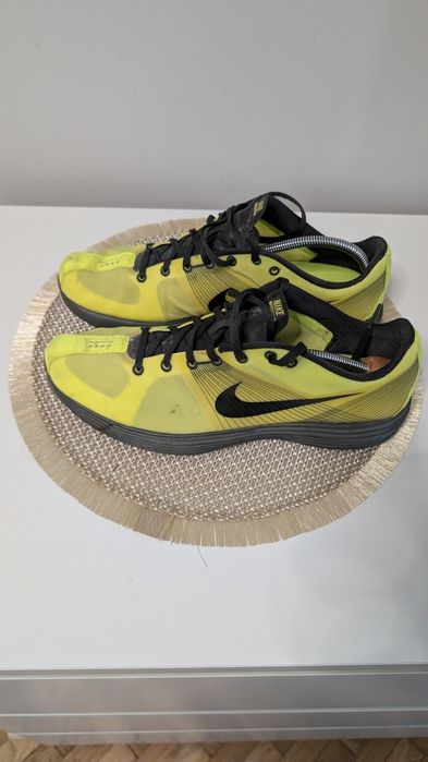 nike luna ron incaltaminte sport