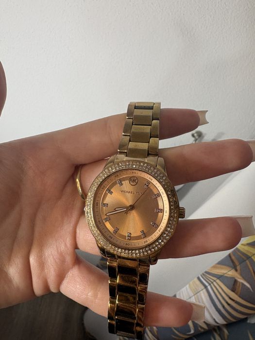 Ceas Michael Kors