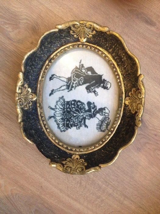 Goblenuri inramate 1500 lei toate