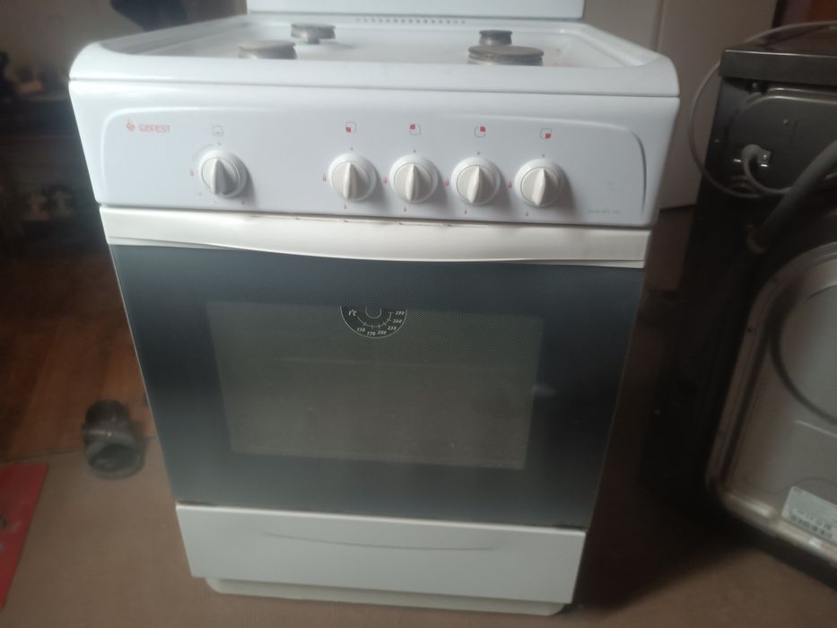 Продам газовую плетут