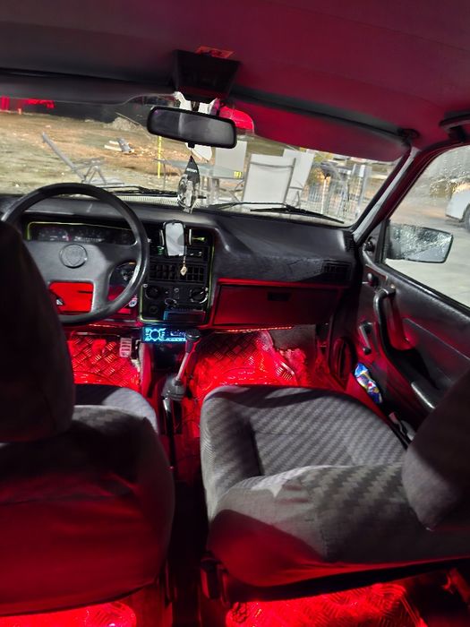 Vand dacie 1310 injecție