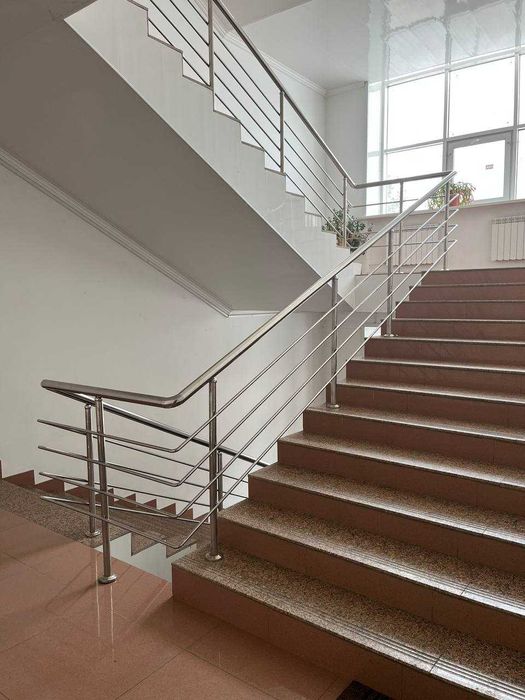 Сдам квартиру в хорошем доме