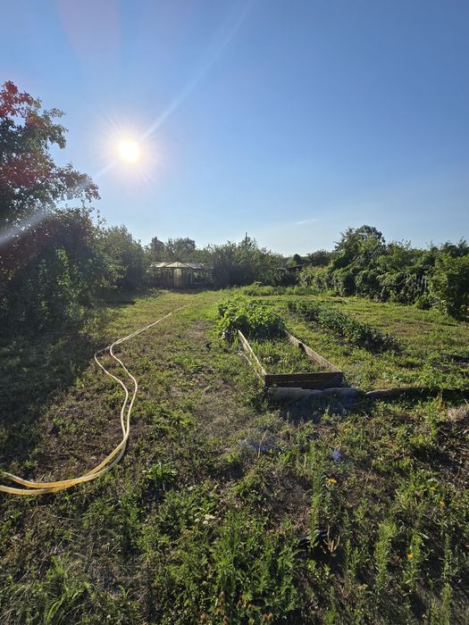 Продается Дача Геолог