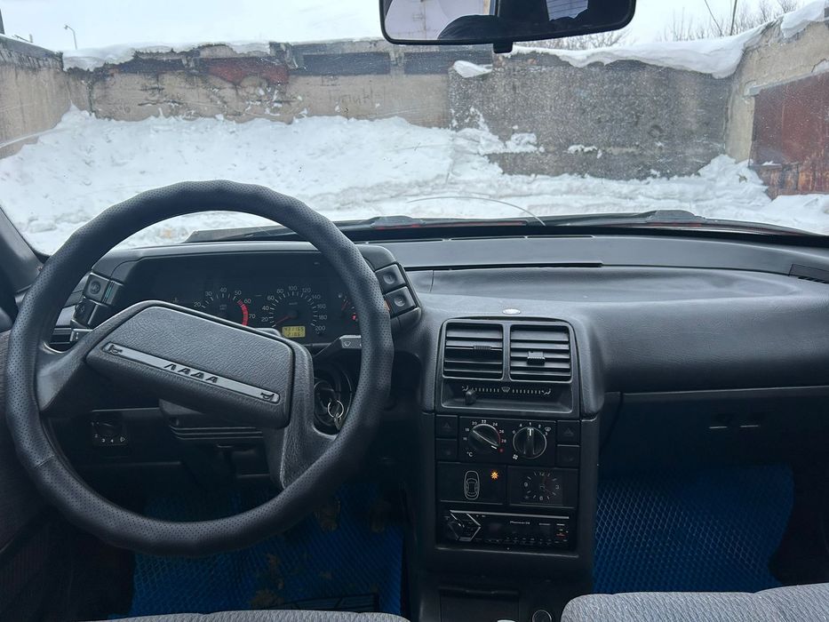 Продам в хорошем состоянии