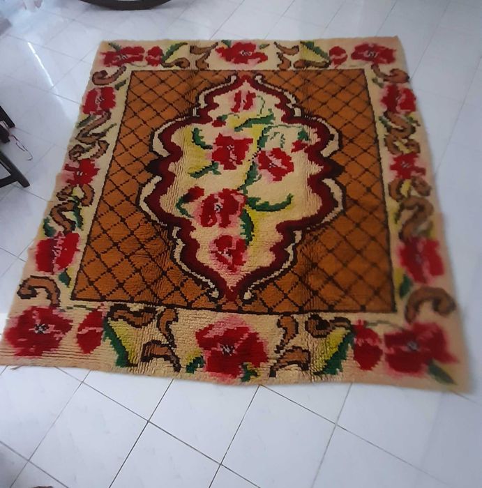 Китеник, подходящ за къщи за гости