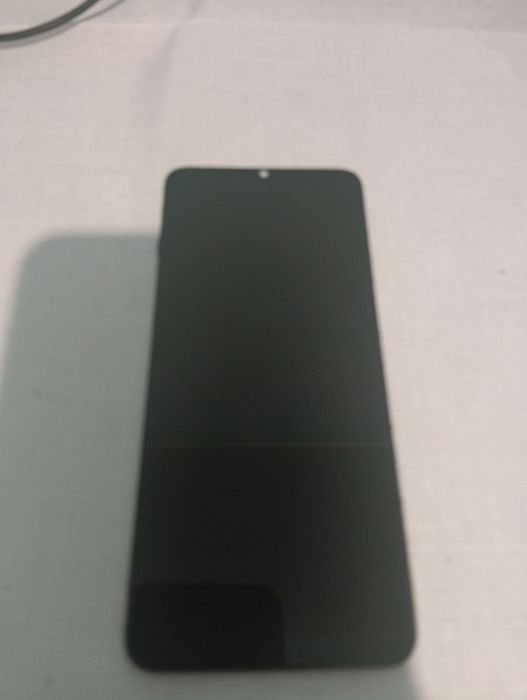 Display oppo !!!