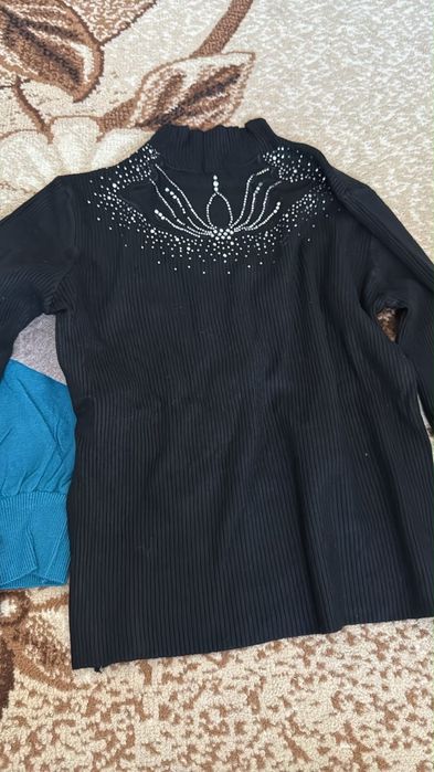 Кардиганы,джемперы