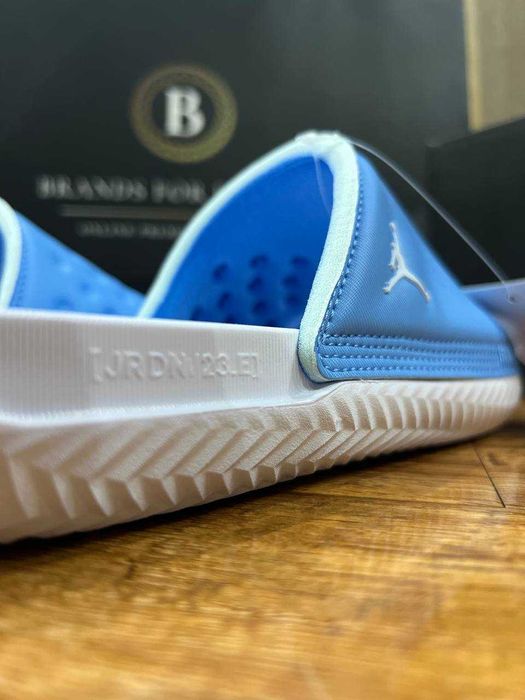 Jordan мужские пляжные тапочки РАЗМЕР 39,40,43,44