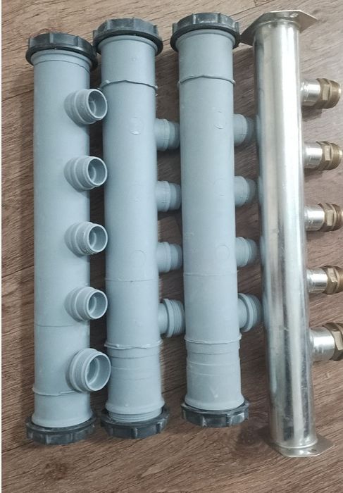 Продам для сантехники