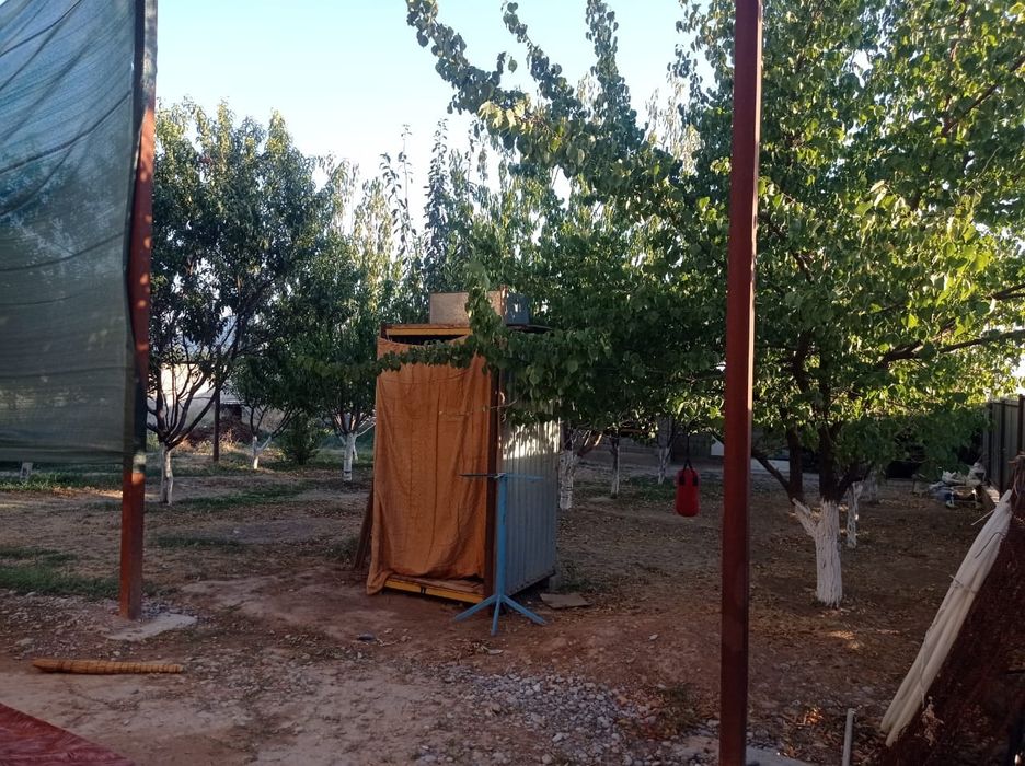 Продам срочно дом