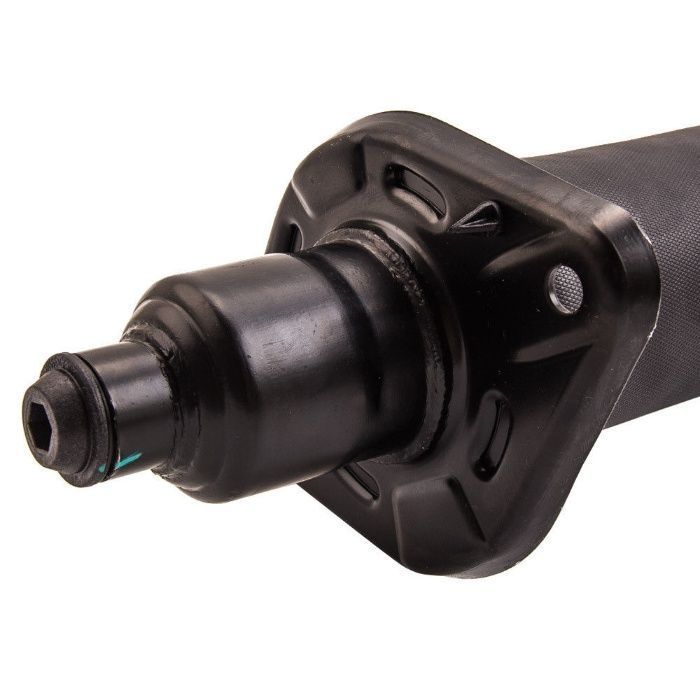 Perna aer spate stanga dreapta Audi Allroad A6 C5 NOU!