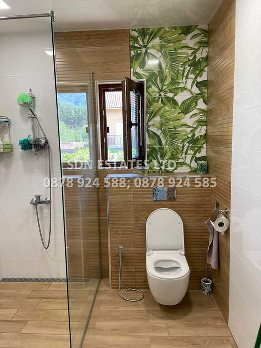 Продава се Къща в с. Долно изворово, Област Стара Загора - 200 кв.м за 1200 €/кв.м - Снимка #4