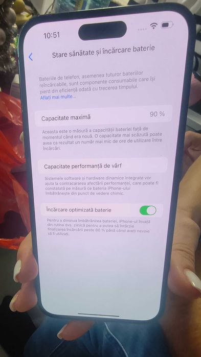 iPhone 14 PRO MAX iPhone 16 PRO MAX