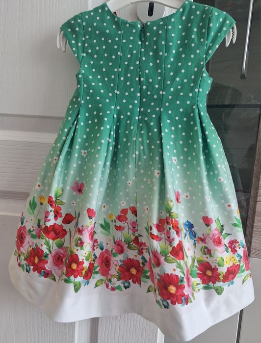 Рокли Майорал-92