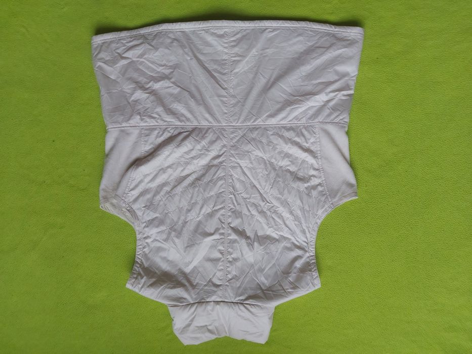 Columbia-2XL-Дамски модел