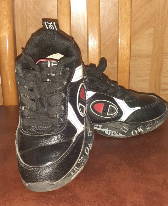 камод продам и шкаф