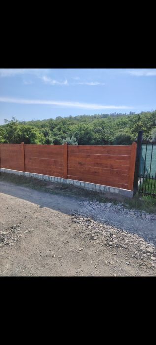 Vând teren zona Bucium Iași