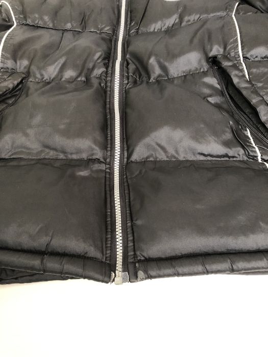 Geaca iarna marime M