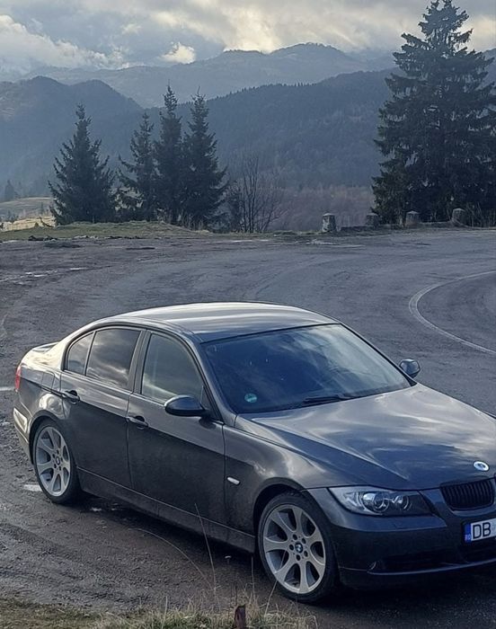 Jante. BMW        ..