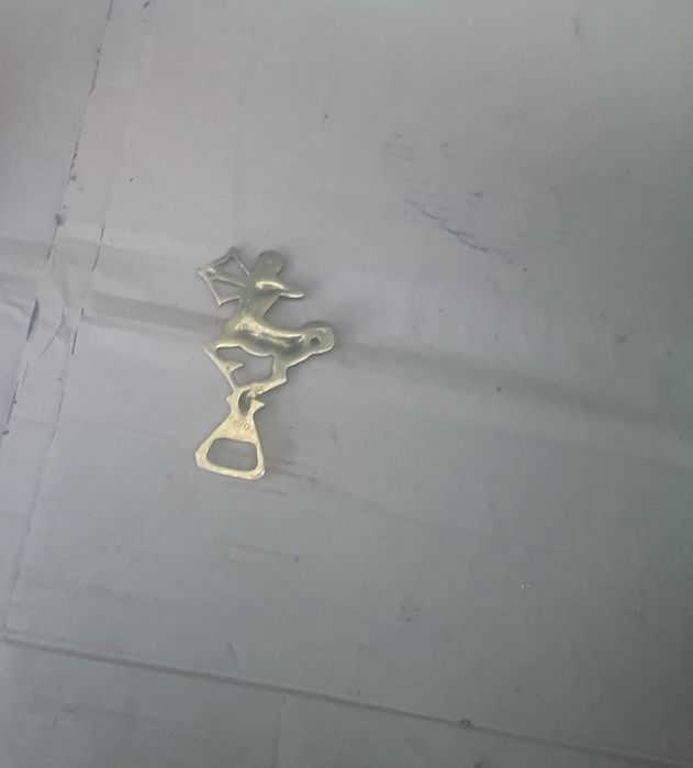 Медали/купи,купи