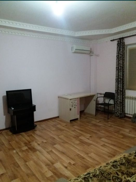 Сдам центр 1 комн