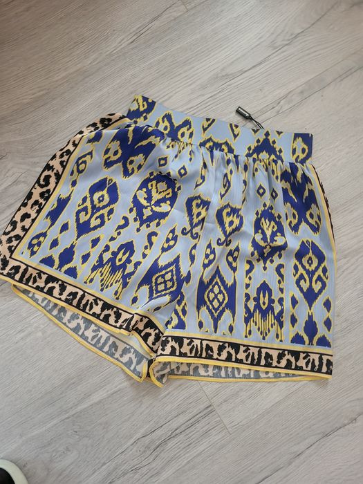 Панталони Jononna 36 размер