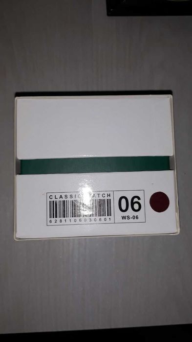 Мужские наручные часы Al Fajr