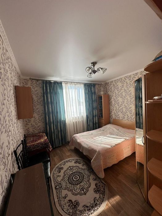 Продается 4 комнатный дом