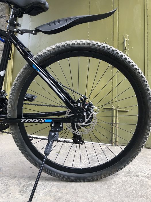 Велосипед сатылады