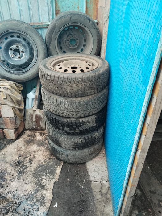 Продаю запчасти приора