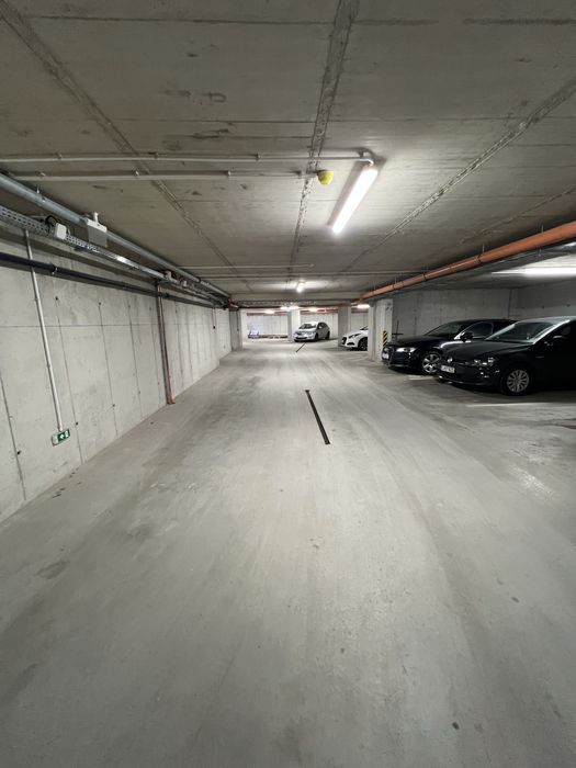 Apartamente Regim Hotelier