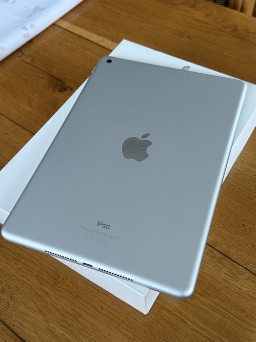 Ipad gen 5 32Gb