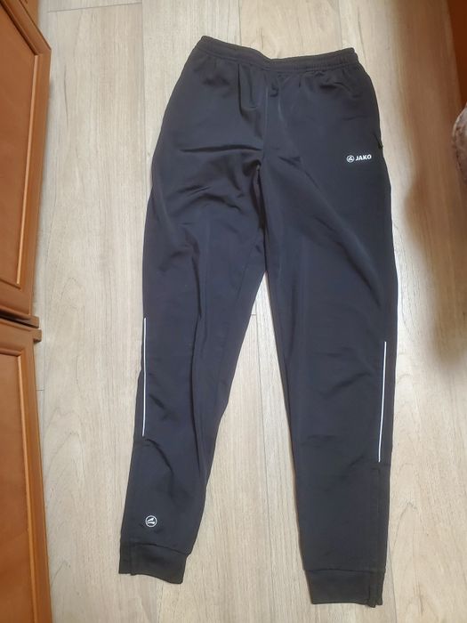 Екипи на Черно море