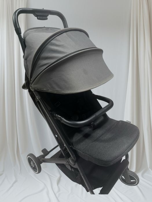 Carucior sport Twizzy 4Baby Grey