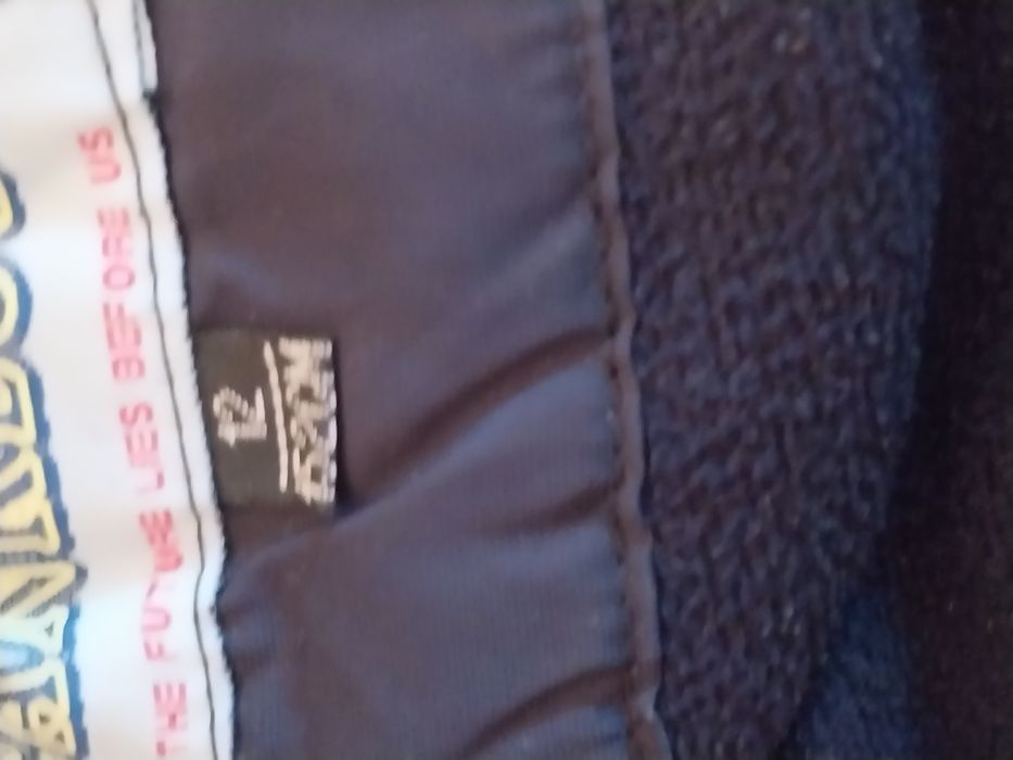 Продам продам прод