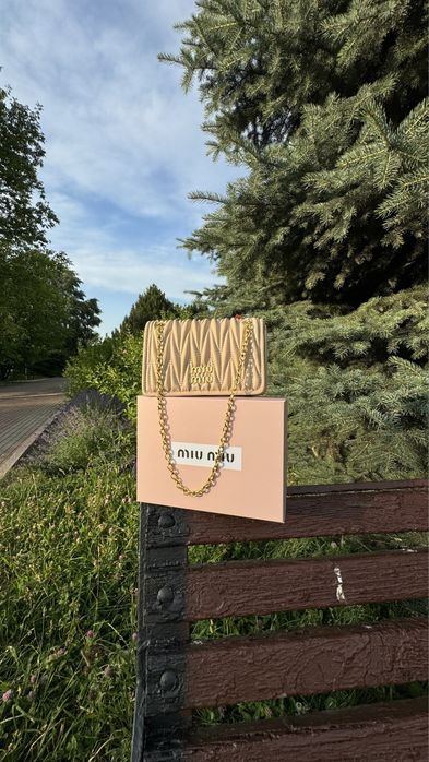 Кожанные сумки