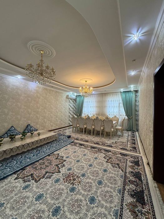 Tosh.sh Bektemir tumanida 6 sotik uy sotiladi srochni !